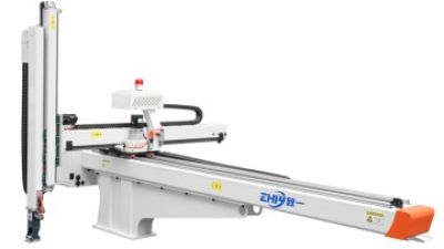 Three-Axis-Bull-head-Injection-Molding-Robot-Arm.jpg