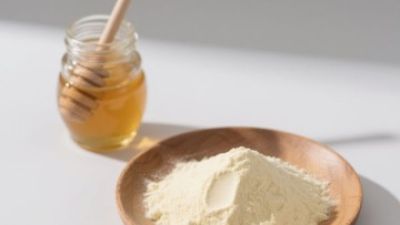 pure honey powder 1.jpg
