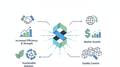 Why Choose Bopp Tape Glue for Your Packaging Needs?