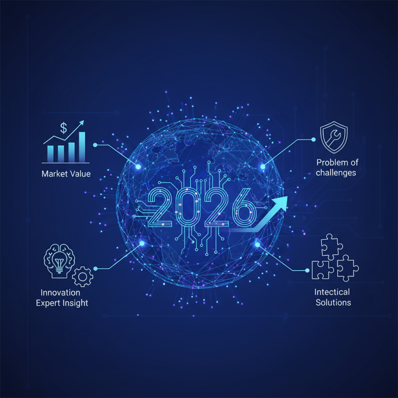 2026 Best ODM Wholesale Distributed Fiber Optics Service Options?