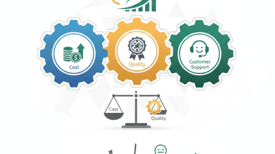 How to Find the Best Discount DTF Printer Printing Machine Suppliers?