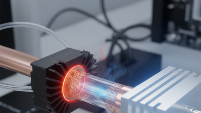 How to Use a Heat Pipe for Efficient Thermal Management?