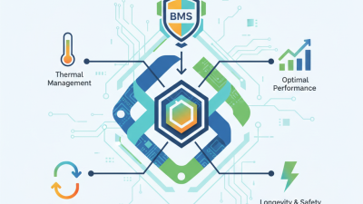 Top Lifepo4 Bms 4s Tips for Optimal Battery Performance?