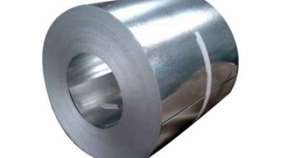 GB T700 GB T1591 GB Material Carbon Steel Coil01.jpg