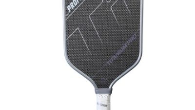 16mm Customizable Titanium Pickleball Paddle.jpg