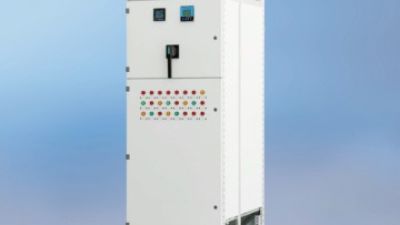 GGJ low voltage reactive power compensation device.jpg