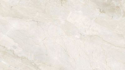 FISH BELLY GOLD GREY Porcelain Slab – 4 Face Mix Glossy Stone Look (1).jpg