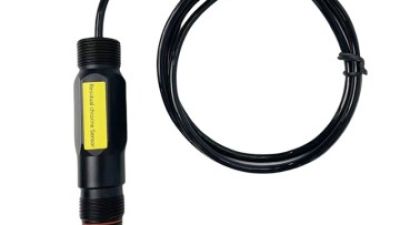 Digital Residual Chlorine Sensor for Water Quality01.jpg