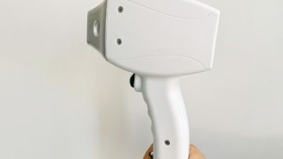 Professional Beauty Machine 808 Diode Hair Removal Laser Machine (3).jpg
