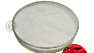 capsaicin 3.jpg