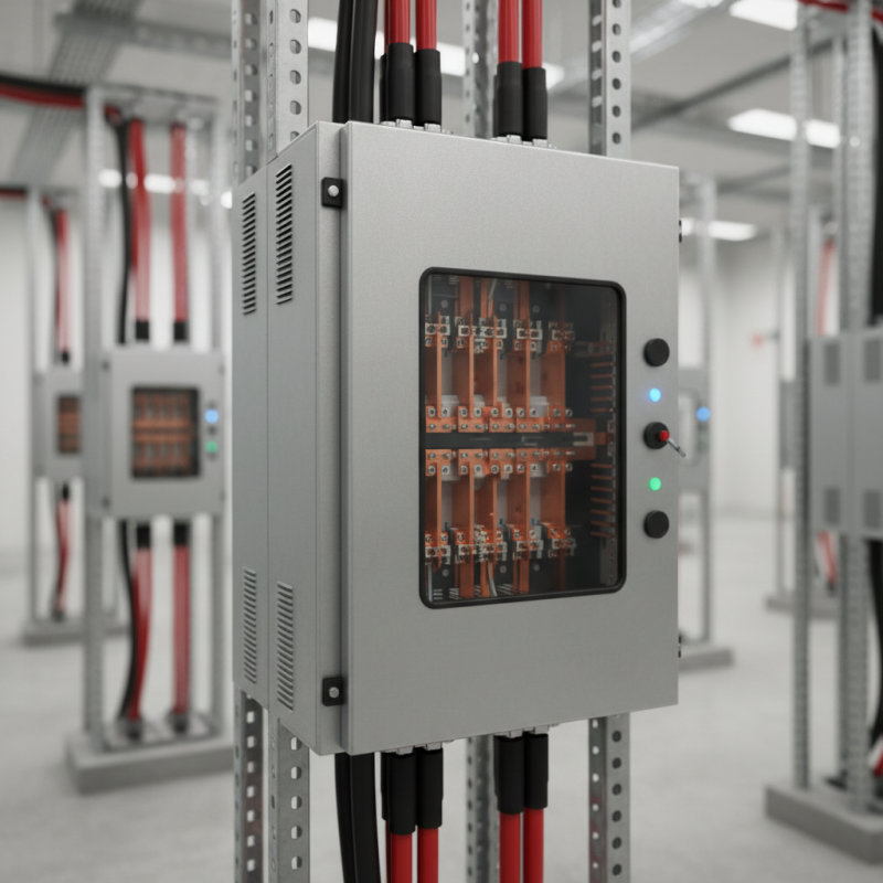 2026 Best Ring Main Unit Reviews and Buying Guide?