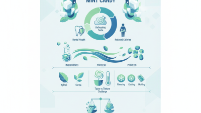 What is Sugar Free Mint Candy and How Is It Made?