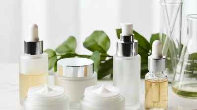 What is Deoxyarbutin Benefits Uses and Side Effects?