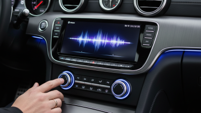Top 10 High Quality ODM Bluetooth Car Stereo Quotes for Your Vehicle?