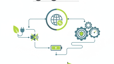 10 Kereta Golf Basikal Elektrik Terbaik Yang Perlu Anda Ketahui?