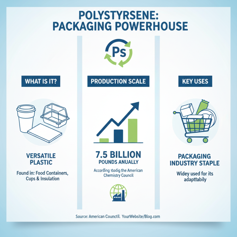 2026 Top Bag Of Plastic Types You Need To Know?