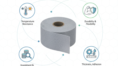 2026 Best Ixpe Foam Tape Reviews and Buying Guide?
