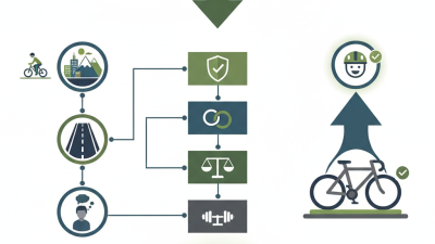 How to Choose the Best Cycle Lock Chain for Your Bike?