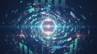 Effective Video Data Aggregation Tips for Better Insights