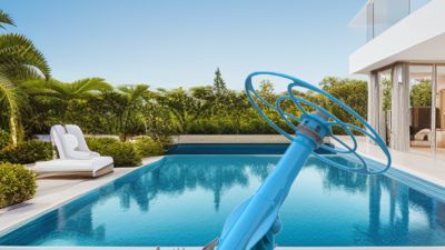 Inspring Automatic Pool Cleaner.jpg