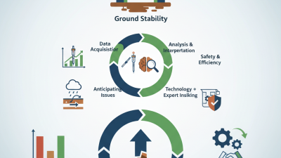 Geotechnical Monitoring Tips for Effective Ground Stability Analysis?