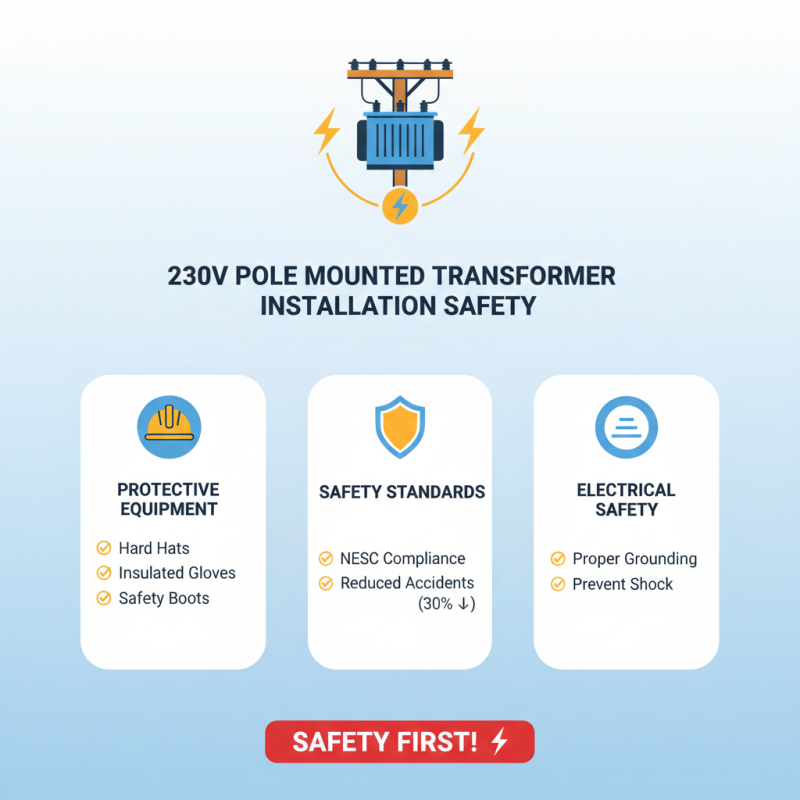 Ultimate Guide to Pole Mounted Transformer Tips for Better Performance?