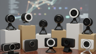 What is the Best Wholesale USB Camera for Your Needs?