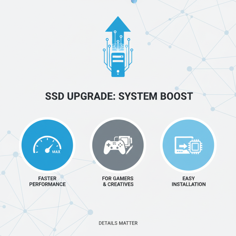 2026 Best SSD State Drive Reviews and Buying Guide?