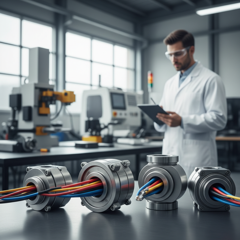 Top China Multi Cable Gland Manufacturer Insights for Industry Leaders?