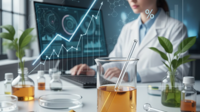 What is Water-Soluble Mangiferin Powder and Its Benefits?