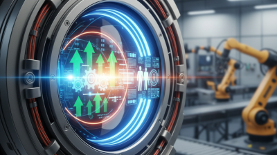 What is Industrial Automation Lens and How Does It Work?
