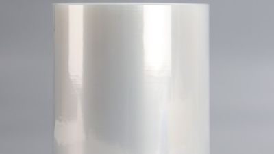 2026 Best Heat Shrink Wrap Types for Every Application?