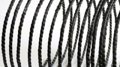 basalt rebar-02.jpg