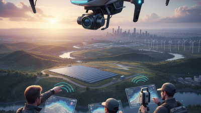 Top Cheap High-Quality Mapping Cameras to Look for in 2026?