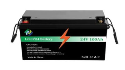 Long cycle 24v 100ah lithium ion battery for energy storage (1).jpg