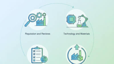 How to Choose a High Quality Famous PP Recycling Machine Factory?