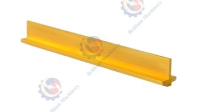 Special-shaped Copper Extrusions for Medical Industry_1.jpg