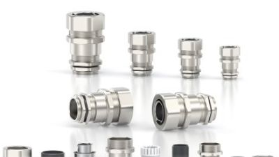 waterproof cable glands.jpg