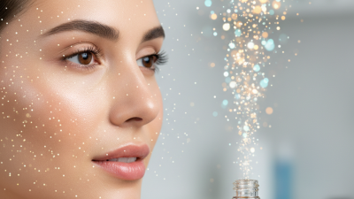 Top 10 Benefits of Buying Famous Tetrahexyldecyl Ascorbate Products?