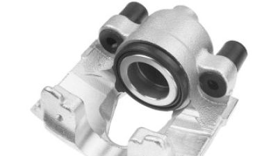 Auto Brake Caliper 341984