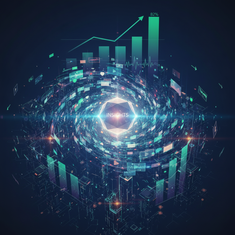 Effective Video Data Aggregation Tips for Better Insights