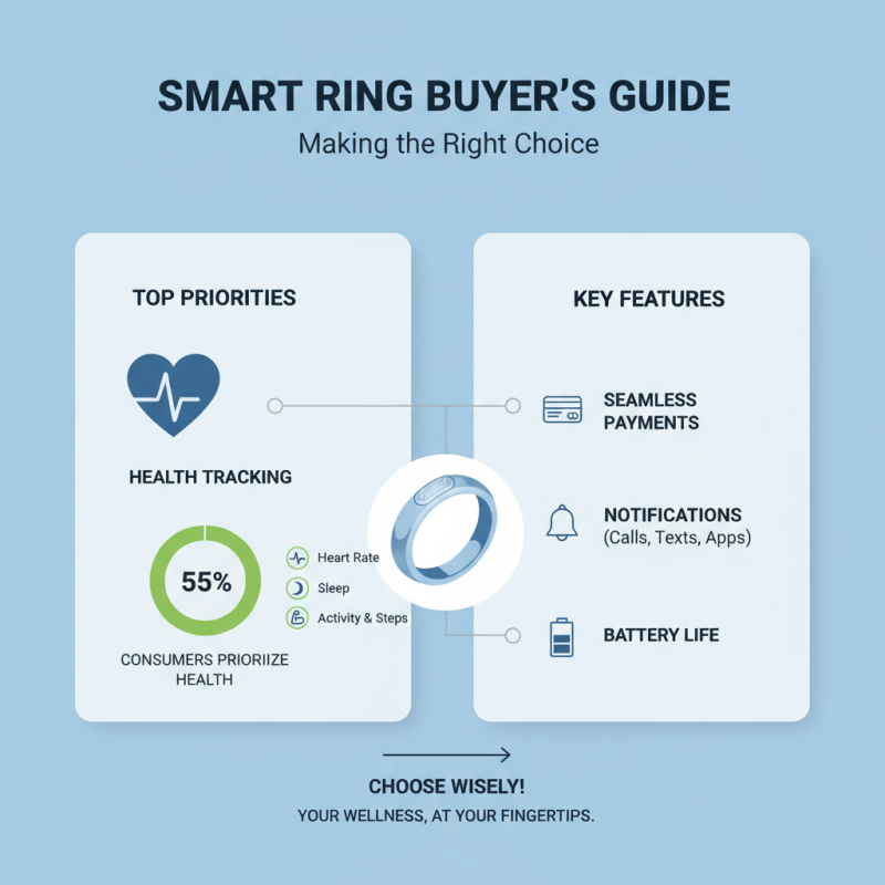 How to Use Smart Ring Technology in Daily Life?