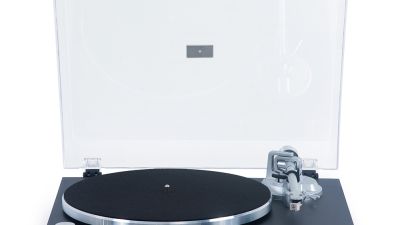 HP-H017-1.jpg