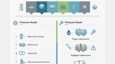 Top 10 Air Pressure Vessel Types You Should Know?