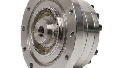 Harmonic Reducer (1).jpg