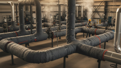 How to Use Removable Insulation Blankets Effectively?