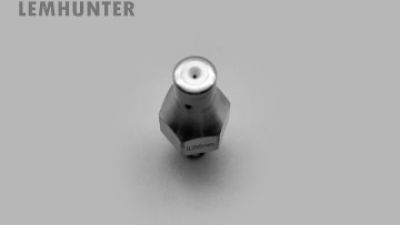 A290-8101-X706 A290-8101-X735 Fanuc EDM Accessories EDM Diamond Wire Guide 1.jpg