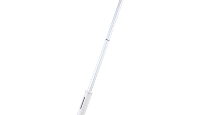 Dual-Spin Mop Effortless Clean, Smart Design, Space-Saving Magic (1).png