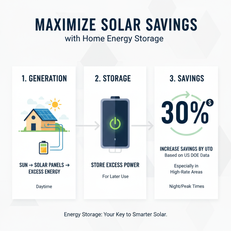 Outdoor Solar Panels Tips for Maximum Efficiency and Savings?