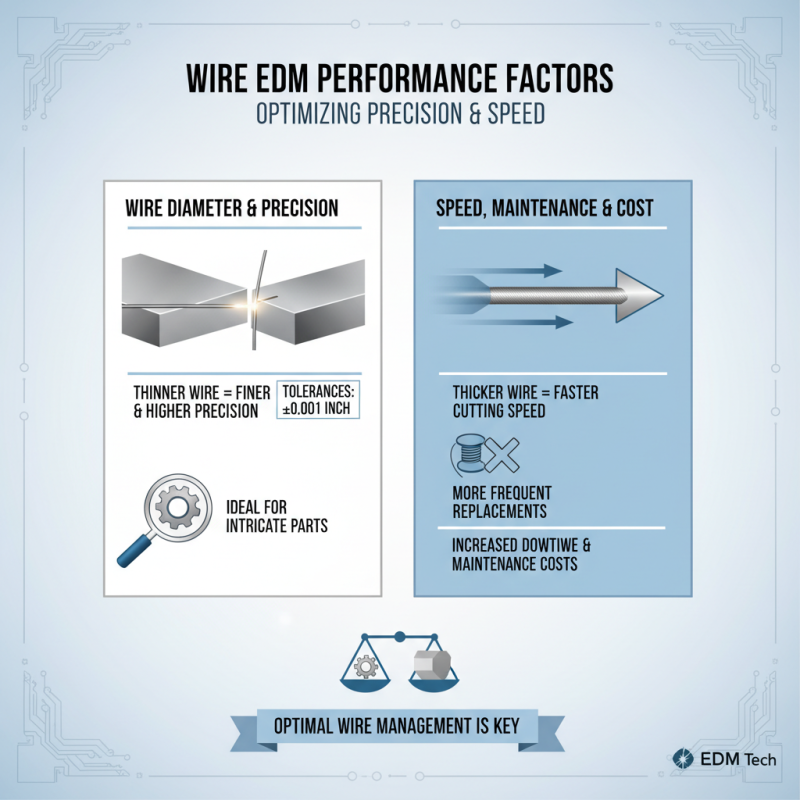 Best Used Wire EDM Machines for Your Manufacturing Needs?